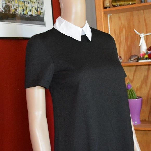 Asos Maternity Casual Dress - Picture 9 of 14